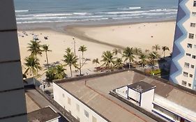 Apartamento De 1Dormitorio 19